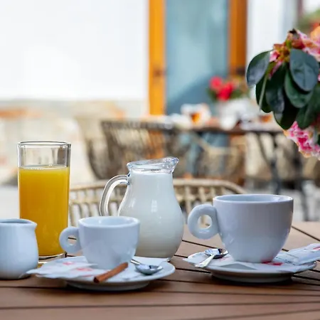 Two Bedroom Apartman Banszko